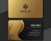gradient-golden-luxury-horizontal-business-card-template_23-2149025600