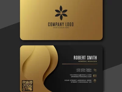 gradient-golden-luxury-horizontal-business-card-template_23-2149025600